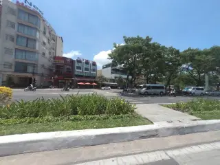 Hỗ trợ vay ngân hàng - Khu vực Đà Nẵng