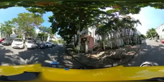 Hủ Tiếu Nam Vang Mỹ Hưng