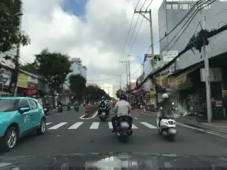 Hebi.vn