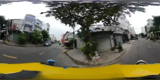 Giặt sấy Phúc Thịnh