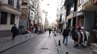 Daral Beyrouti Yayinevi - Dar Albyrwty