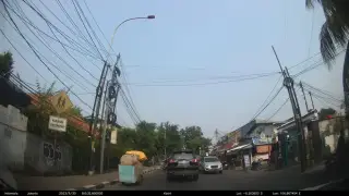 Toko Buku Al Huda