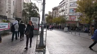 Vodafone