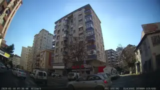 Alyans Reklam