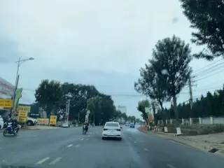 Cà phê Tình Khúc 2