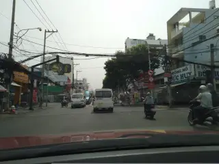 Dien Thoai Vui