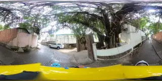 My Store - Thời Trang Nam Nữ