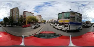 Şok