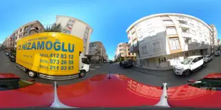 Şok