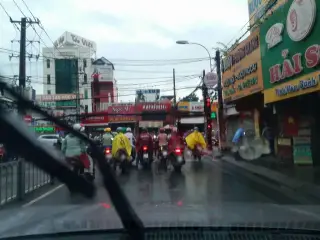 CJ CGV VN-Aeon Tan Phu