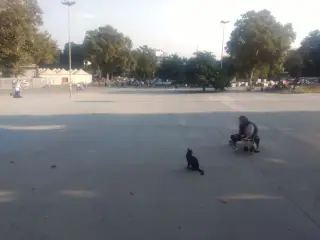 Ziraat Bankası ATM