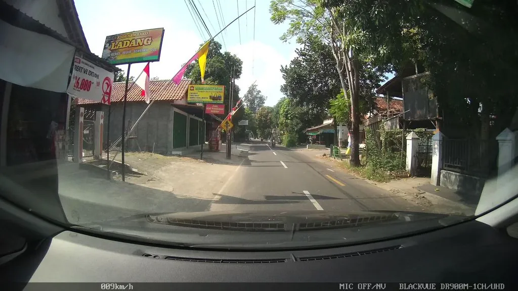 Sahabat CCTV Jogja