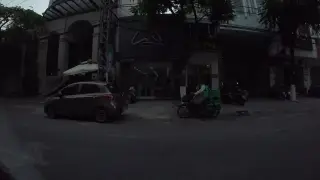 Công Ty Cổ Phần  ABTT số 115 Trường Sơn P Cẩm Lệ Tp Đà Nẵng