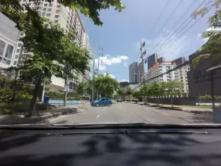 Pnr.Bangna 201