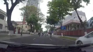 Truong Mau Giao ABC Truong Mau Giao ABC