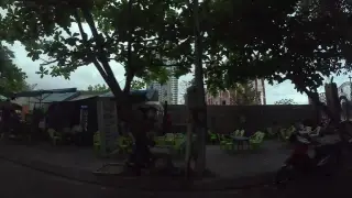 Win Coffee