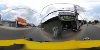 Nhà sách Bảo Hân