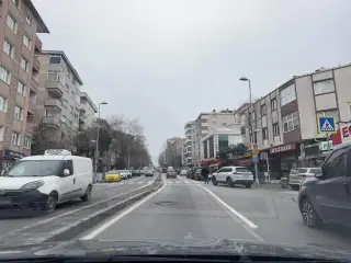 Sevgi Eczanesi