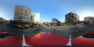 Antepli Üstadım Sahrayıcedid
