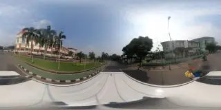 Pacific Cellular
