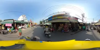 Gammer Beer  - Craft Beer