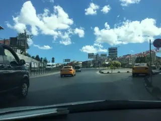 Can Aydınlatma