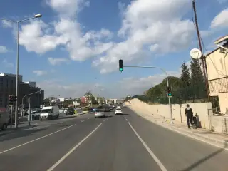 PİRAMİT|Erkek Kuaförü