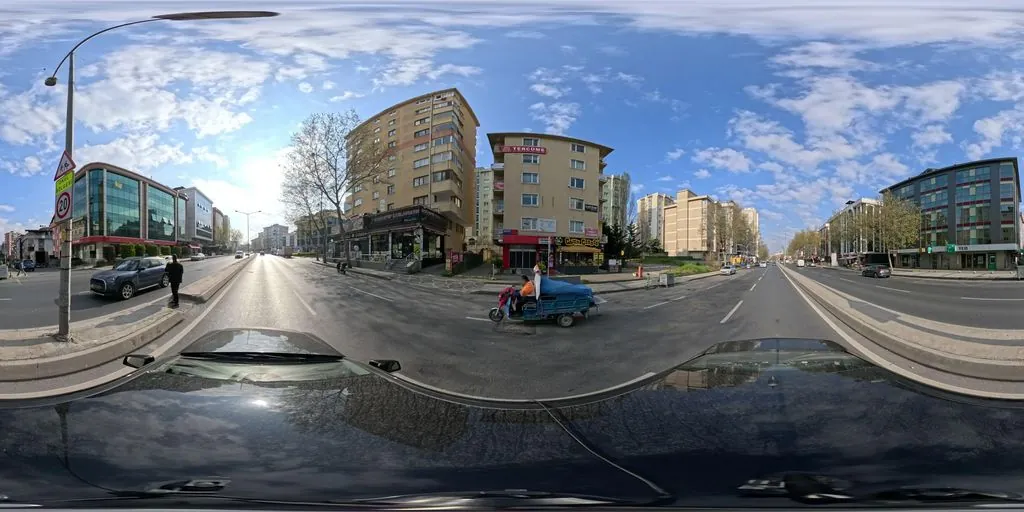 Nil Tuğ Ayak Bakım Merkezi