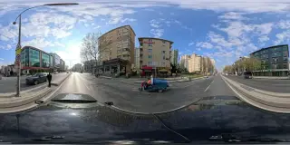 Nil Tuğ Ayak Bakım Merkezi