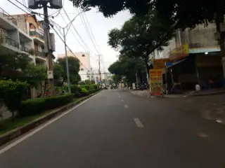 Nha Khoa Nha Viên