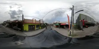 OKI Katzu
