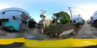 Forgud