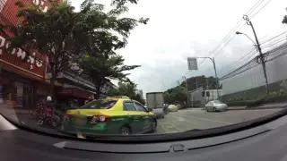 Su Ki Cinda Jin Da Huo Guo Xudmsukh58