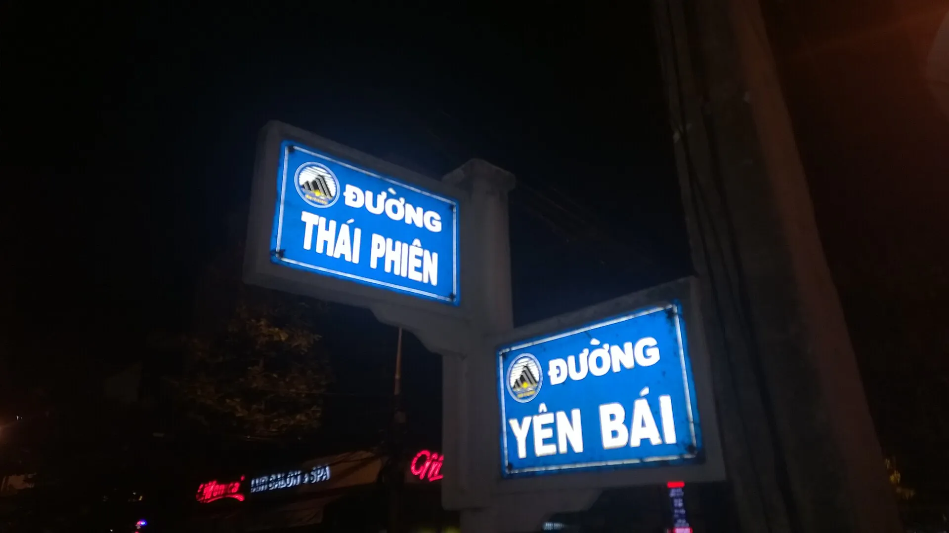 Doan Luat Su Thanh Pho Da Nang