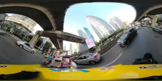 183 Sathorn