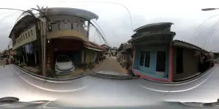 tyocomp