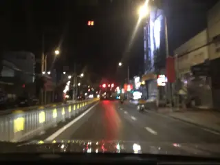 Cty San Xuat Do Go - Noi That Dai Phat