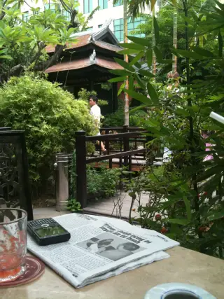 Vietnam Shore Excursions