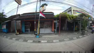 Zio_Zio Milk Tea