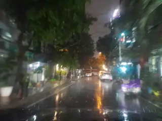 Tiệm Bánh Kem Việt - Bánh kem ngon Quận 7, Hồ Chí Minh