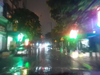 Con lớn, con khôn