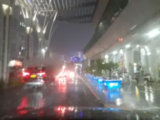 Ledtec Asia