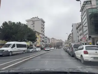 Taner Börek
