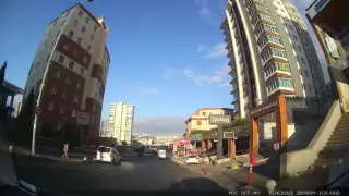 Parlak Hayat Psikolojik Danışmanlık Merkezi