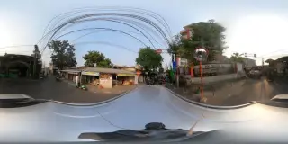 Mie Setan Mas Kumis