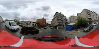 Gözde Gıda Başıbüyük