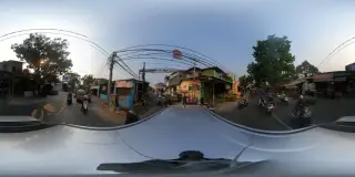 Idolmart Cibubur
