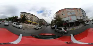 Başer Bilgisayar