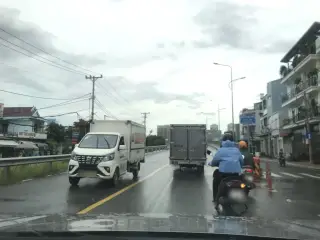 Thảm xốp lót sàn nhà vân gỗ bền đẹp xuất dư Nhật - Mỹ