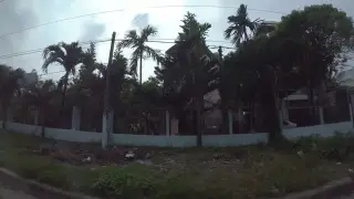Đồ lót nam nữ Thư Chipi
